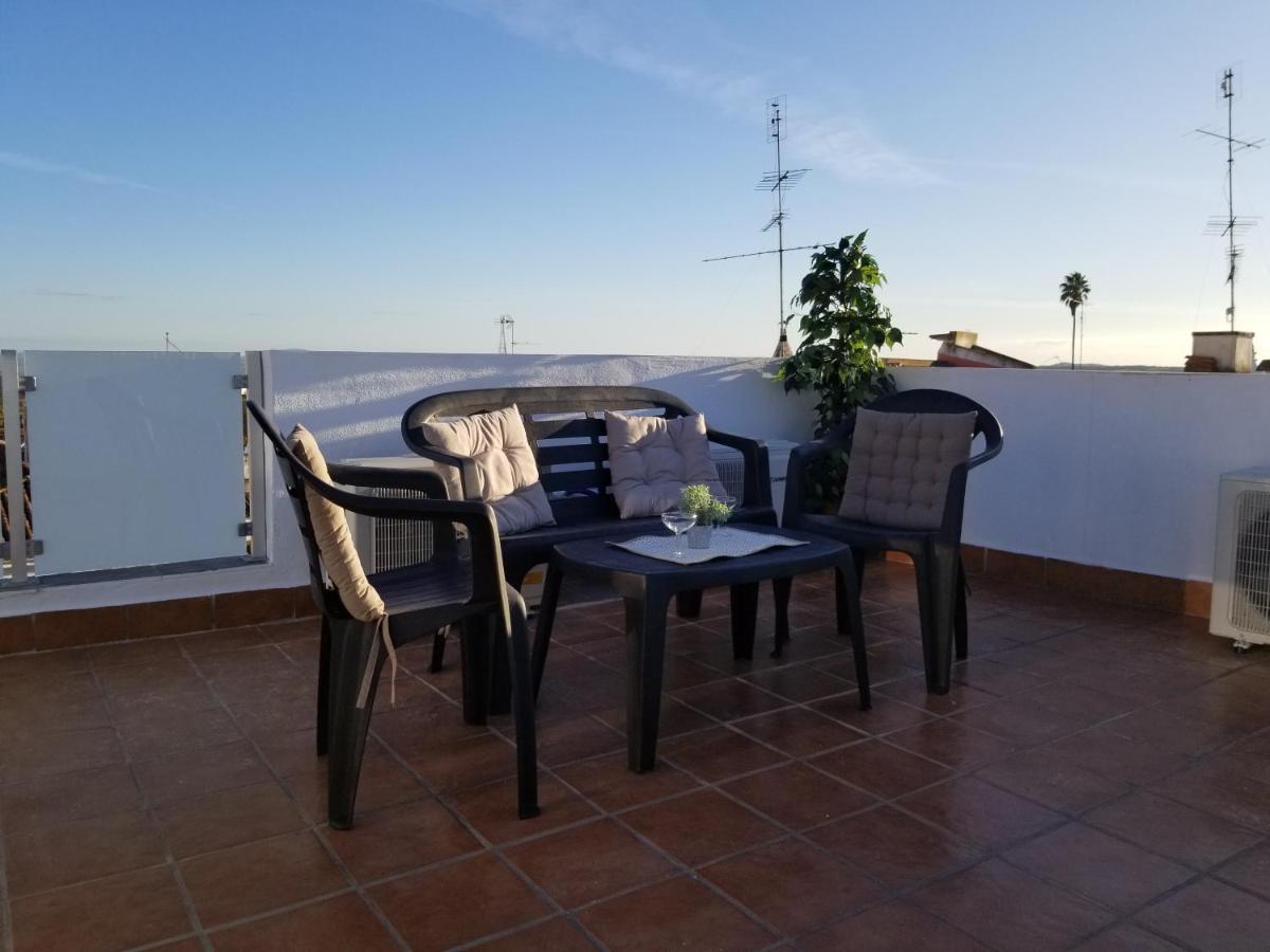Elvas GuestHouse Exterior foto
